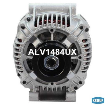 Генератор <b>KRAUF ALV1484UX</b>-6