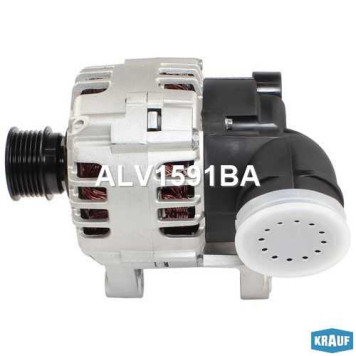 Генератор <b>KRAUF ALV1591BA</b>-2