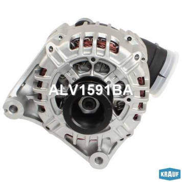 Генератор <b>KRAUF ALV1591BA</b>-6