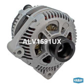 Генератор <b>KRAUF ALV1591UX</b>