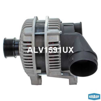 Генератор <b>KRAUF ALV1591UX</b>-2