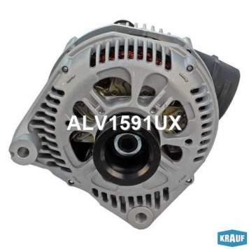 Генератор <b>KRAUF ALV1591UX</b>-4