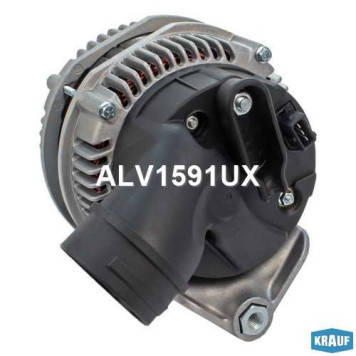 Генератор <b>KRAUF ALV1591UX</b>-5