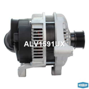 Генератор <b>KRAUF ALV1591UX</b>-6