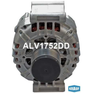 Генератор без регулятора <b>KRAUF ALV1752DD</b>-3