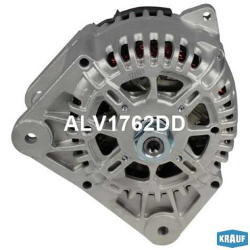 Генератор <b>KRAUF ALV1762DD</b>-1