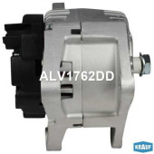 Генератор <b>KRAUF ALV1762DD</b>