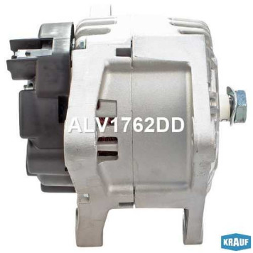 Генератор <b>KRAUF ALV1762DD</b>-3