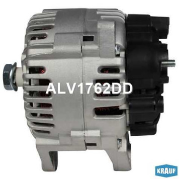 Генератор <b>KRAUF ALV1762DD</b>-4
