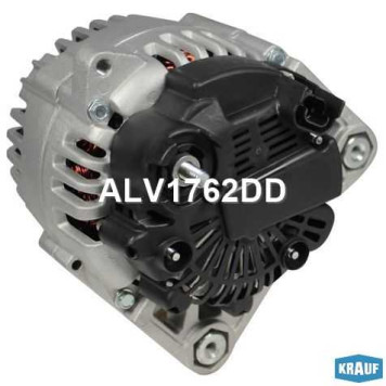Генератор <b>KRAUF ALV1762DD</b>-5