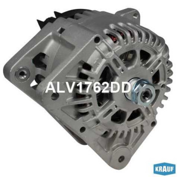 Генератор <b>KRAUF ALV1762DD</b>-6