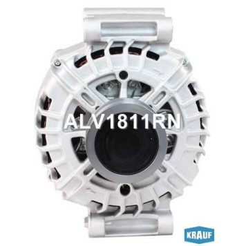 Генератор <b>KRAUF ALV1811RN</b>-1