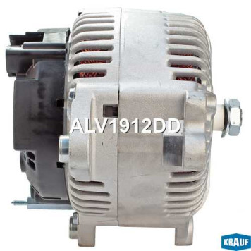 Генератор <b>KRAUF ALV1912DD</b>-1