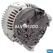 Генератор <b>KRAUF ALV1912DD</b>