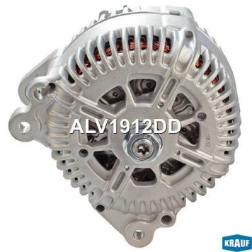Генератор <b>KRAUF ALV1912DD</b>-3