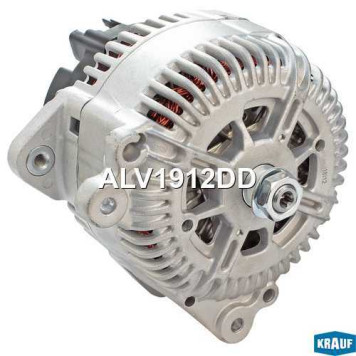 Генератор <b>KRAUF ALV1912DD</b>-4