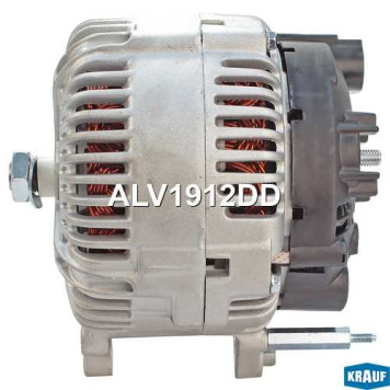 Генератор <b>KRAUF ALV1912DD</b>-6