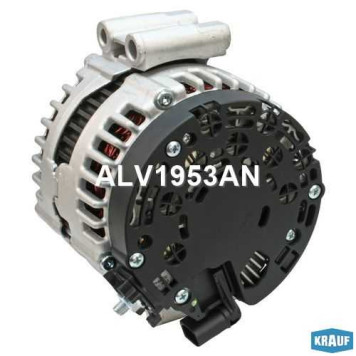 Генератор <b>KRAUF ALV1953AN</b>-1