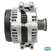 Генератор <b>KRAUF ALV1953AN</b>