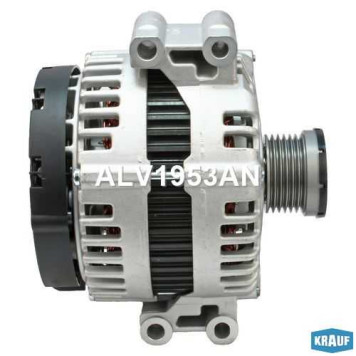 Генератор <b>KRAUF ALV1953AN</b>