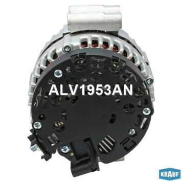 Генератор <b>KRAUF ALV1953AN</b>-4