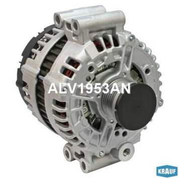 Генератор <b>KRAUF ALV1953AN</b>-5