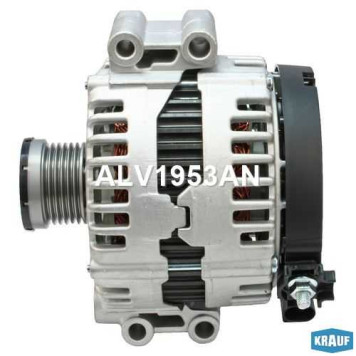 Генератор <b>KRAUF ALV1953AN</b>-6