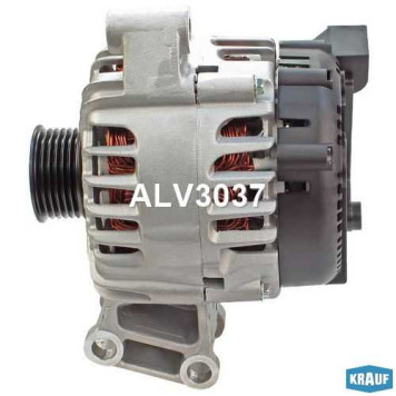 Генератор <b>KRAUF ALV3037</b>-1