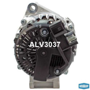 Генератор <b>KRAUF ALV3037</b>