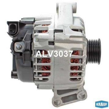 Генератор <b>KRAUF ALV3037</b>-4