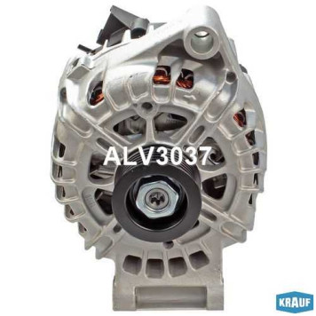 Генератор <b>KRAUF ALV3037</b>-6