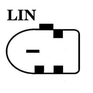 Генератор <b>KRAUF ALV7037UX</b>-2