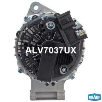 Генератор <b>KRAUF ALV7037UX</b>-6