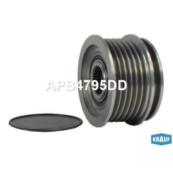 Шкив обгонный генератора <b>KRAUF APB4795DD</b>-2