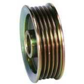 Шкив генератора <b>KRAUF APM1672</b>