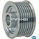 Шкив генератора <b>KRAUF APM7994BS</b>