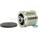 Шкив обгонный генератора <b>KRAUF APV5110PN</b>