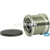 Шкив обгонный генератора <b>KRAUF APV5110PN</b>