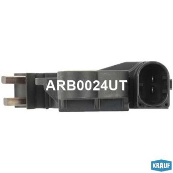 Регулятор генератора <b>KRAUF ARB0024UT</b>