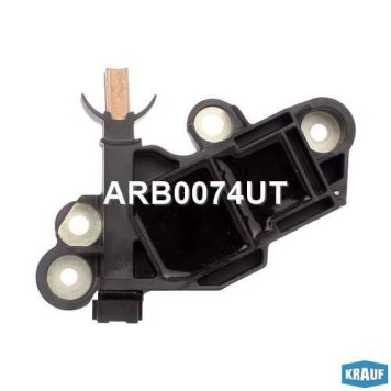 Регулятор генератора <b>KRAUF ARB0074UT</b>-2