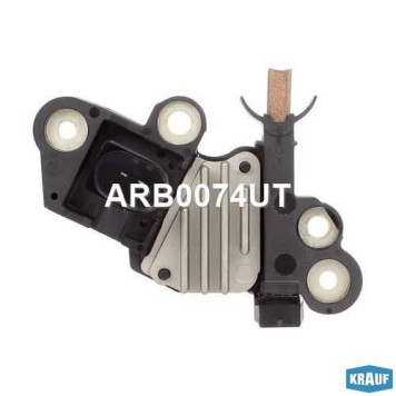 Регулятор генератора <b>KRAUF ARB0074UT</b>