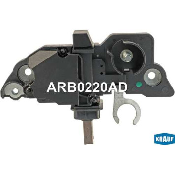 Регулятор генератора <b>KRAUF ARB0220AD</b>-1