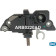Регулятор генератора <b>KRAUF ARB0220AD</b>