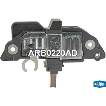 Регулятор генератора <b>KRAUF ARB0220AD</b>