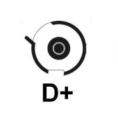 Регулятор генератора <b>KRAUF ARB0220UT</b>