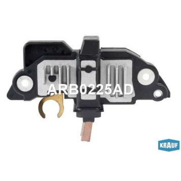 Регулятор генератора <b>KRAUF ARB0225AD</b>-1
