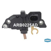 Регулятор генератора <b>KRAUF ARB0225AD</b>