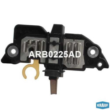 Регулятор генератора <b>KRAUF ARB0225AD</b>-2