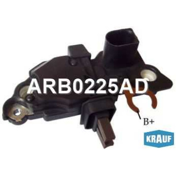 Регулятор генератора <b>KRAUF ARB0225AD</b>-4