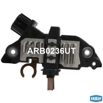 Регулятор генератора <b>KRAUF ARB0236UT</b>-2
